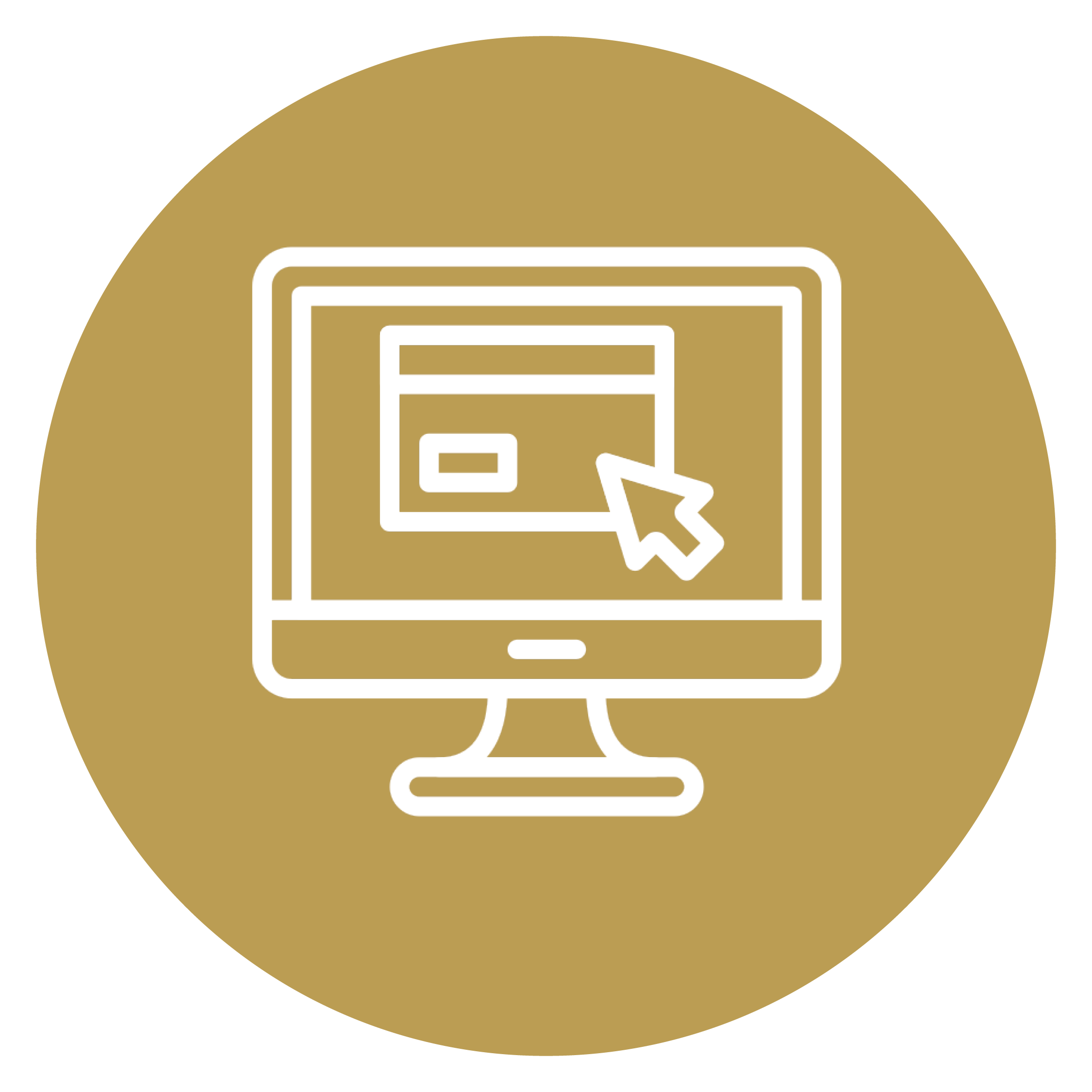 Webvisitenkarte